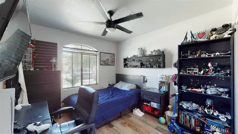 Bedroom - 10175 E 37 Pl, Yuma, AZ 85364 photo 1 of 7