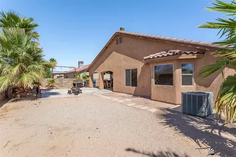 Other - 10175 E 37 Pl, Yuma, AZ 85364 photo 4 of 5