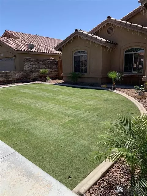 10175 E 37 Pl, Yuma, AZ 85364