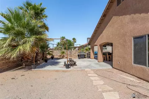 View/Area - 10175 E 37 Pl, Yuma, AZ 85364 photo 1 of 1