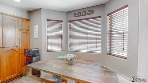 Dining - 10175 E 37 Pl, Yuma, AZ 85364 photo 3 of 3