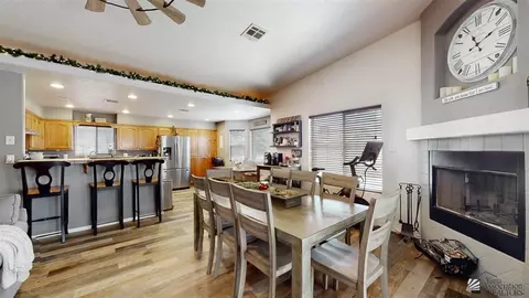 Dining - 10175 E 37 Pl, Yuma, AZ 85364 photo 1 of 3