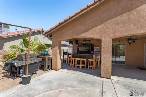Other - 10175 E 37 Pl, Yuma, AZ 85364 photo 5 of 5