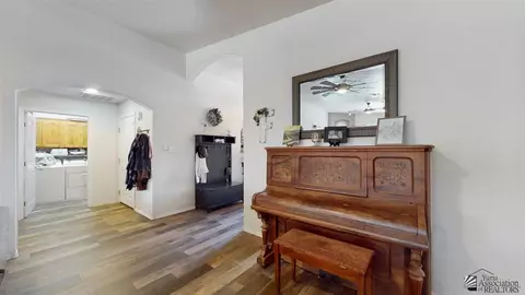 Entry Way - 10175 E 37 Pl, Yuma, AZ 85364 photo 2 of 2