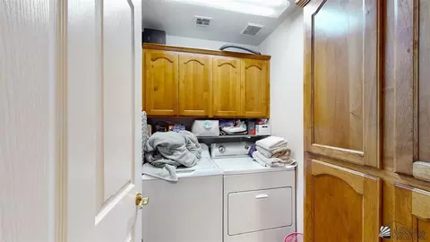 Other - 10175 E 37 Pl, Yuma, AZ 85364 photo 3 of 5