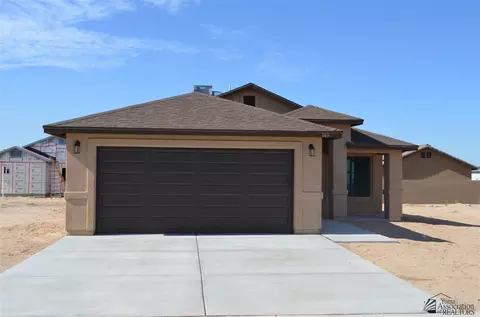3830 Eric Salazar Pl, San Luis, AZ 85349