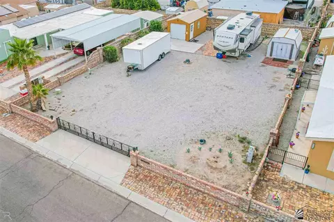 13779 E 50 St, Yuma, AZ 85367