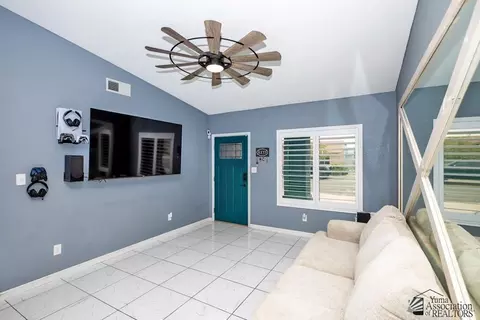 Other - 7920 E 42 Pl, Yuma, AZ 85365 photo 1 of 5