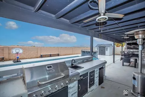 Other - 7920 E 42 Pl, Yuma, AZ 85365 photo 5 of 5