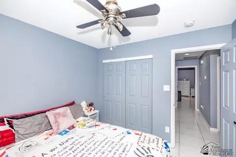 Bedroom - 7920 E 42 Pl, Yuma, AZ 85365 photo 1 of 8