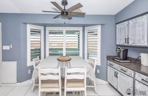Dining - 7920 E 42 Pl, Yuma, AZ 85365 photo 1 of 1