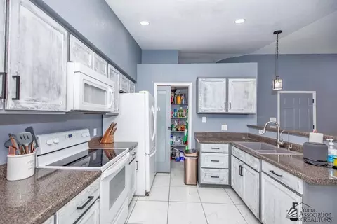 Other - 7920 E 42 Pl, Yuma, AZ 85365 photo 2 of 5