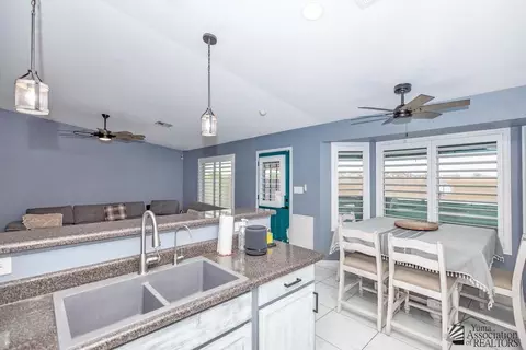 Other - 7920 E 42 Pl, Yuma, AZ 85365 photo 3 of 5