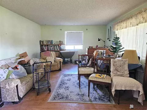 14220 S Saturn Ave, Somerton, AZ 85350