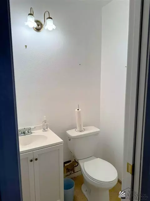9581 E 34 Pl, Yuma, AZ 85365 photo 12