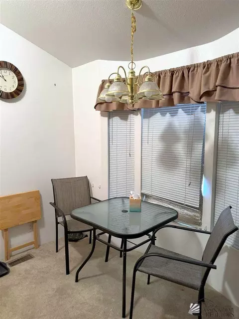 9581 E 34 Pl, Yuma, AZ 85365 photo 4