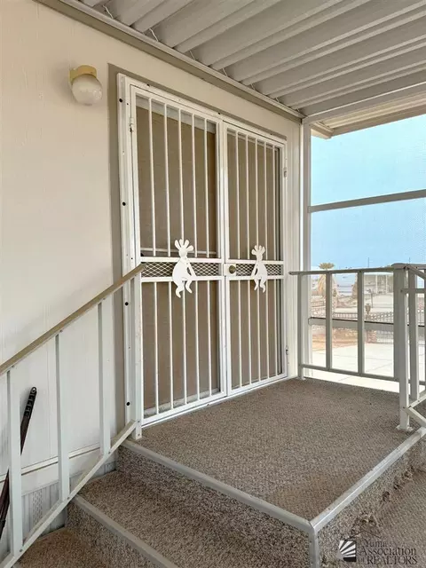 9581 E 34 Pl, Yuma, AZ 85365 photo 2