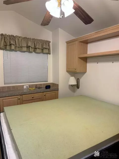 9581 E 34 Pl, Yuma, AZ 85365 photo 8