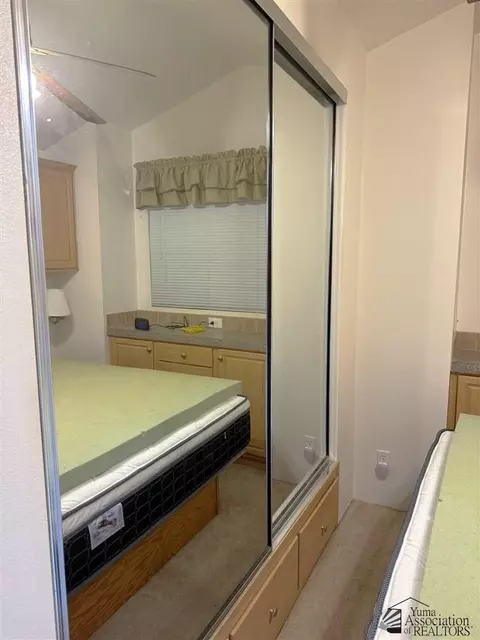 9581 E 34 Pl, Yuma, AZ 85365 photo 9