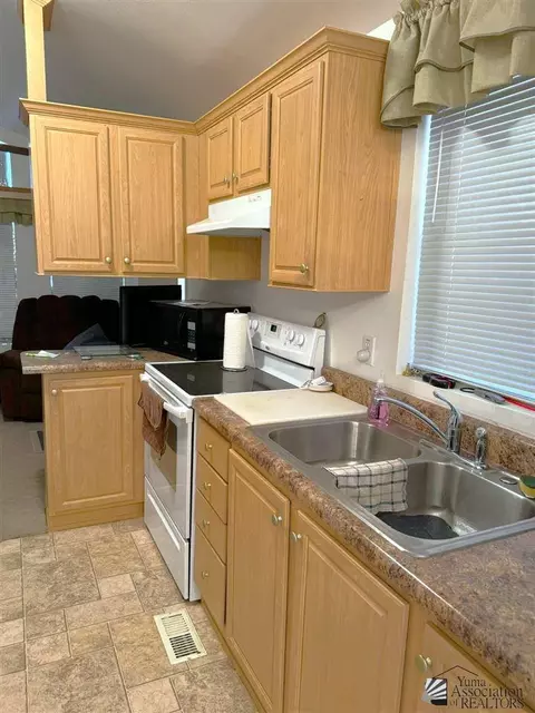 9581 E 34 Pl, Yuma, AZ 85365 photo 5