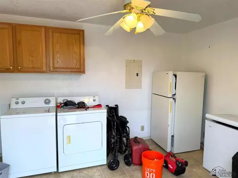 9581 E 34 Pl, Yuma, AZ 85365 photo 19