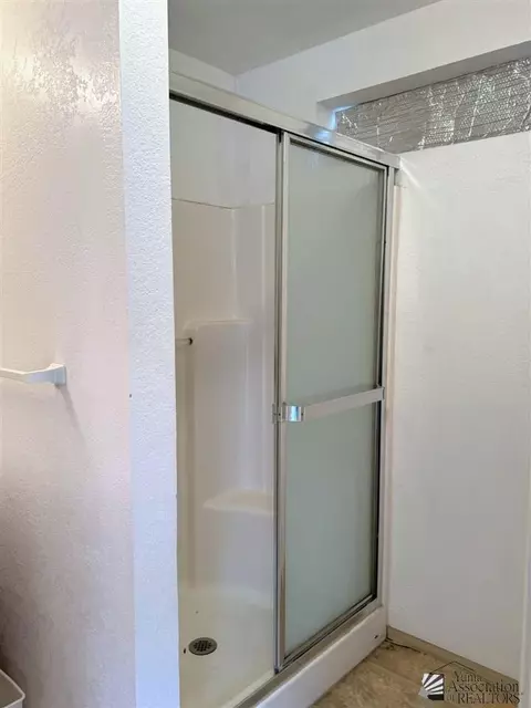 9581 E 34 Pl, Yuma, AZ 85365 photo 17