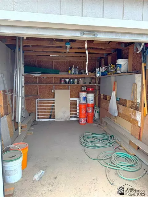 9581 E 34 Pl, Yuma, AZ 85365 photo 22