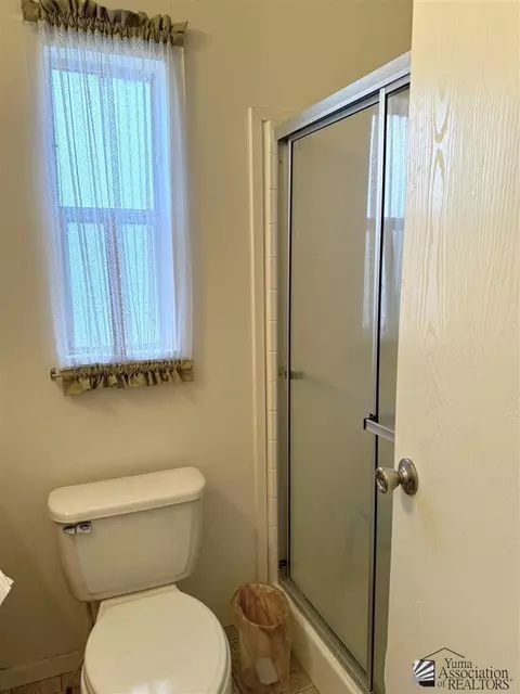 9581 E 34 Pl, Yuma, AZ 85365 photo 10