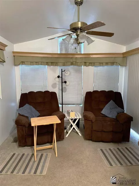9581 E 34 Pl, Yuma, AZ 85365 photo 3
