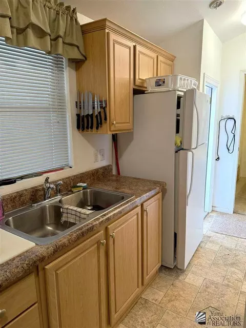9581 E 34 Pl, Yuma, AZ 85365 photo 7