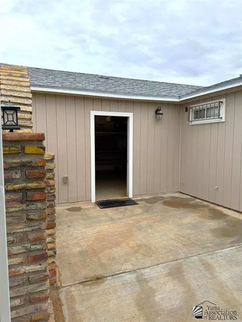 9581 E 34 Pl, Yuma, AZ 85365 photo 15