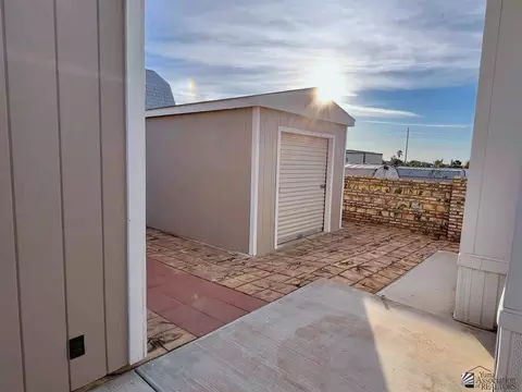 9581 E 34 Pl, Yuma, AZ 85365 photo 20