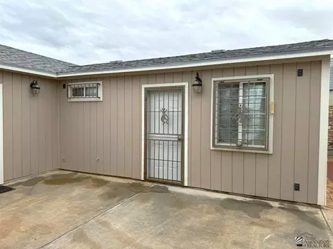 9581 E 34 Pl, Yuma, AZ 85365 photo 16