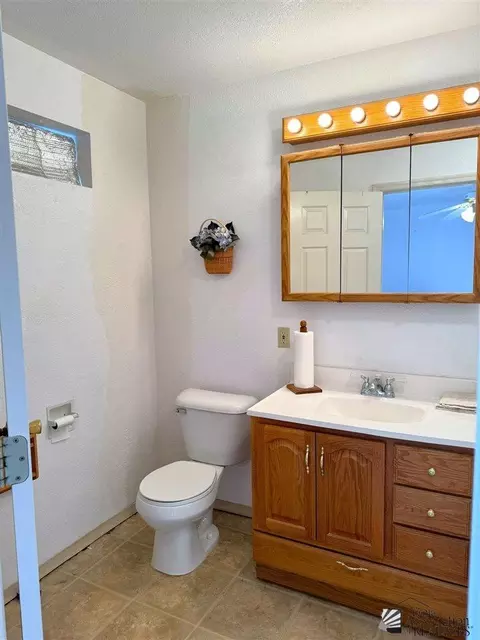 9581 E 34 Pl, Yuma, AZ 85365 photo 18