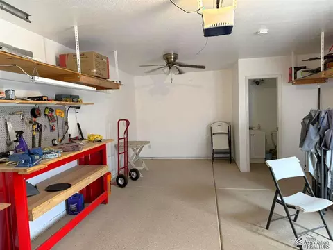 9581 E 34 Pl, Yuma, AZ 85365 photo 14