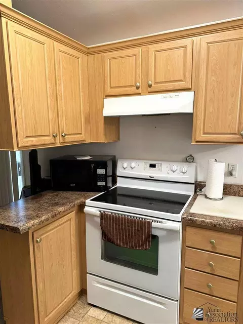 9581 E 34 Pl, Yuma, AZ 85365 photo 6