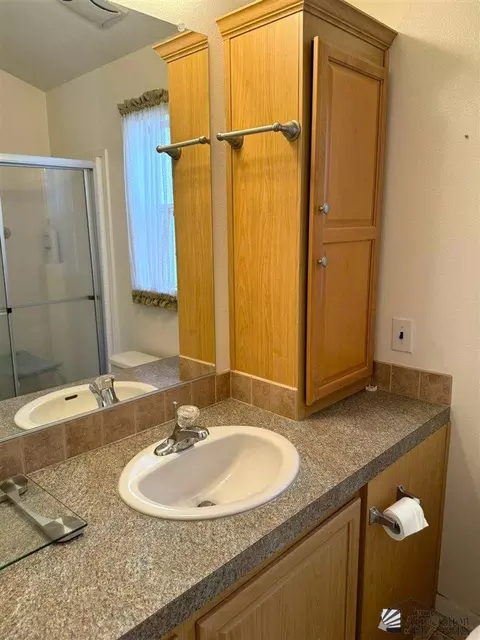 9581 E 34 Pl, Yuma, AZ 85365 photo 11