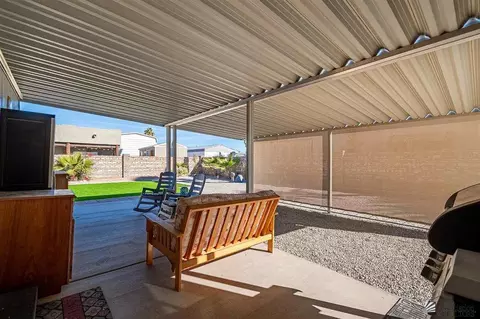 13554 E 53 Ln, Yuma, AZ 85367 photo 22