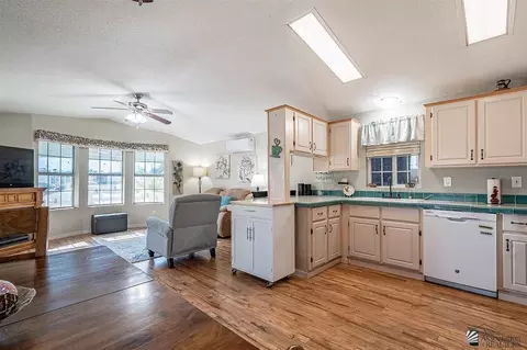 13554 E 53 Ln, Yuma, AZ 85367 photo 14