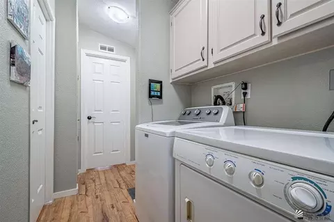 13554 E 53 Ln, Yuma, AZ 85367 photo 15