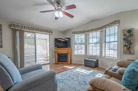 13554 E 53 Ln, Yuma, AZ 85367 photo 11