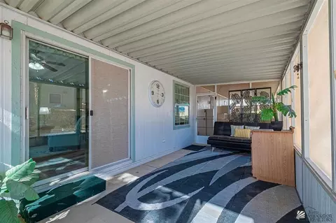 13554 E 53 Ln, Yuma, AZ 85367 photo 8