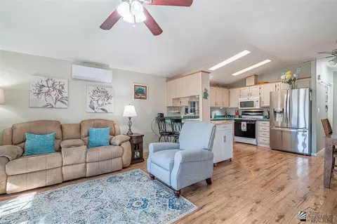 13554 E 53 Ln, Yuma, AZ 85367 photo 2