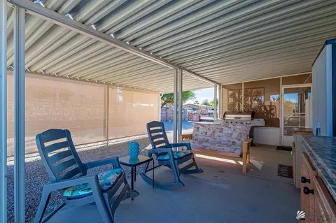 13554 E 53 Ln, Yuma, AZ 85367 photo 23