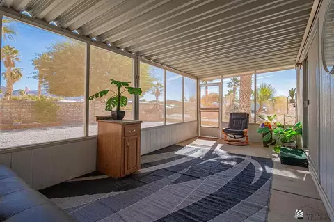 13554 E 53 Ln, Yuma, AZ 85367 photo 5