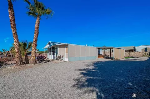 13554 E 53 Ln, Yuma, AZ 85367 photo 24