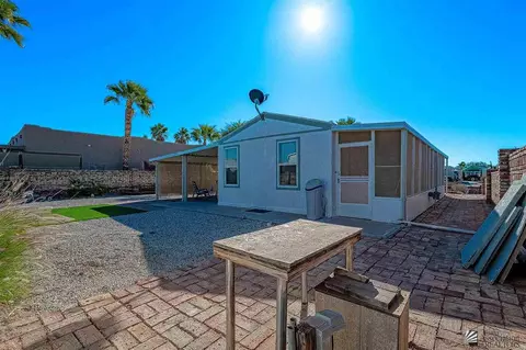 13554 E 53 Ln, Yuma, AZ 85367 photo 28