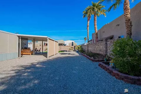 13554 E 53 Ln, Yuma, AZ 85367 photo 25