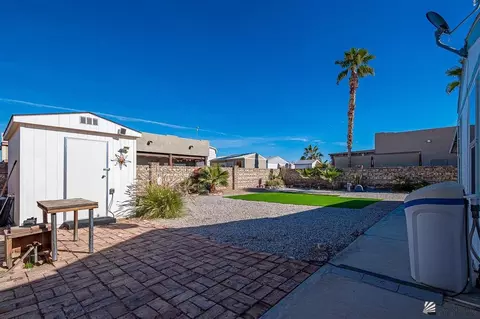 13554 E 53 Ln, Yuma, AZ 85367 photo 27