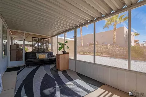 13554 E 53 Ln, Yuma, AZ 85367 photo 21